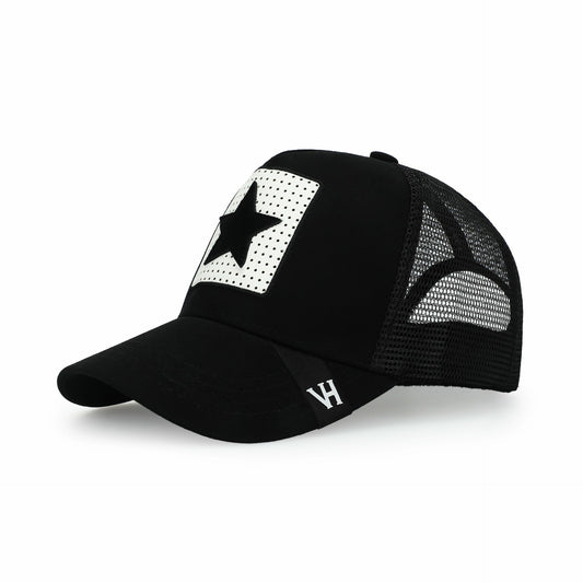 EPIC 3 HAT | Vintage Havana Women