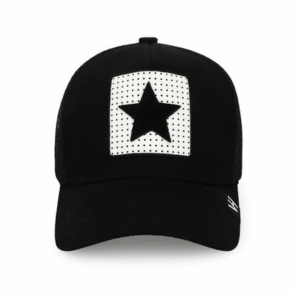 EPIC 3 HAT | Vintage Havana Women