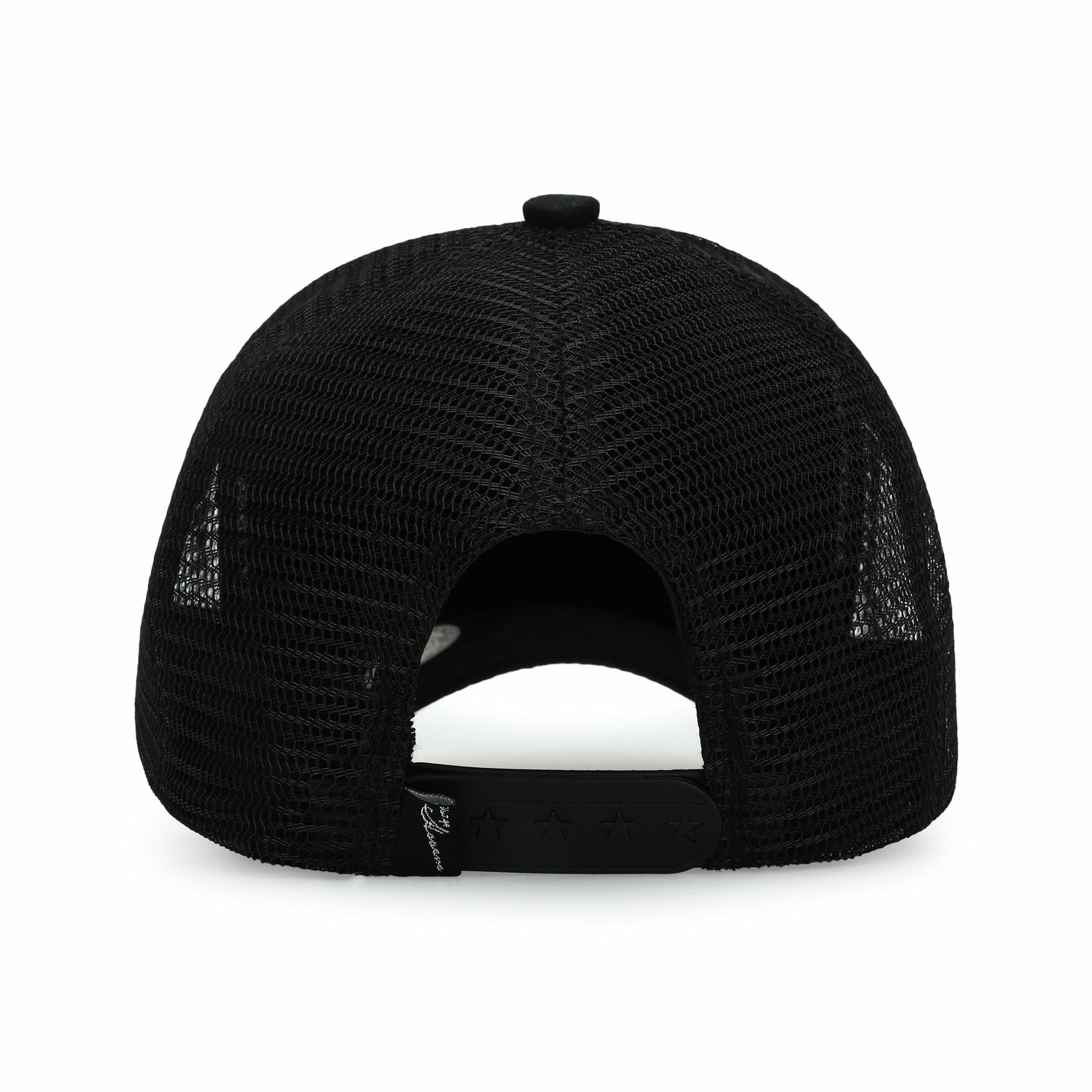 EPIC 3 HAT | Vintage Havana Accessories