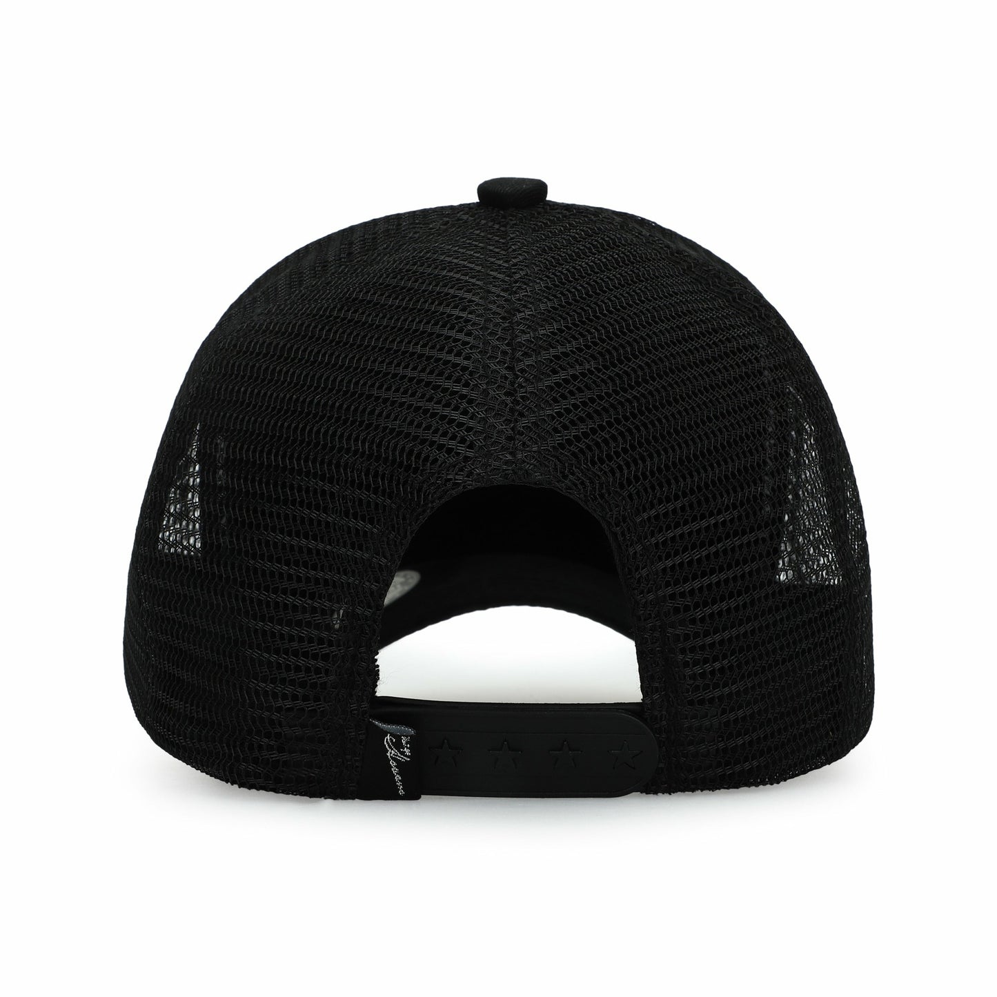 EPIC 3 HAT | Vintage Havana Women