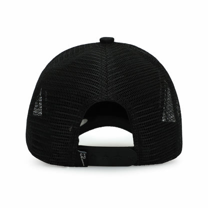 EPIC 3 HAT | Vintage Havana Women