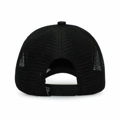 EPIC 3 HAT | Vintage Havana Accessories
