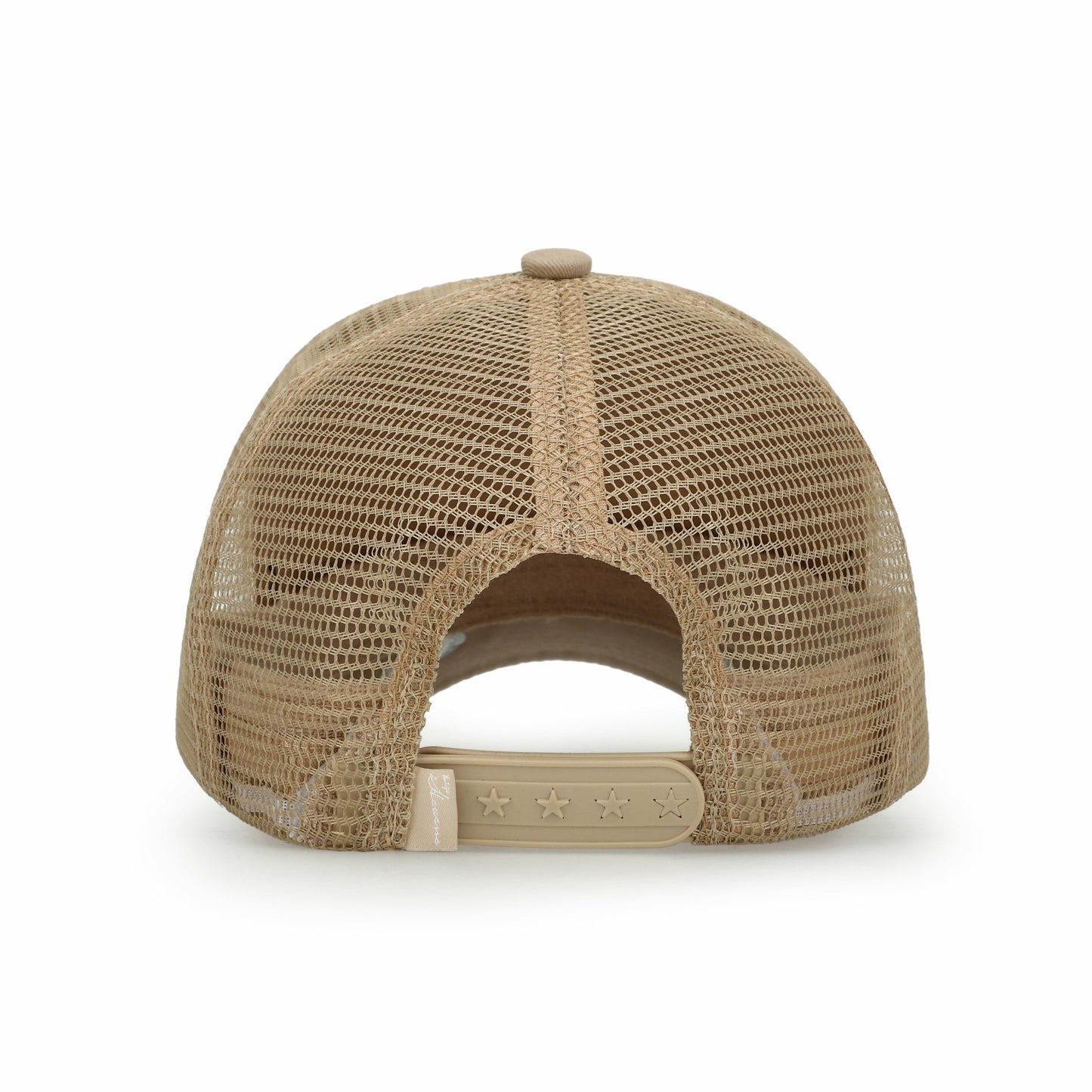 EPIC 4 HAT | Vintage Havana Women