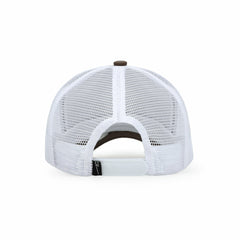 SHINE HAT | Vintage Havana Accessories