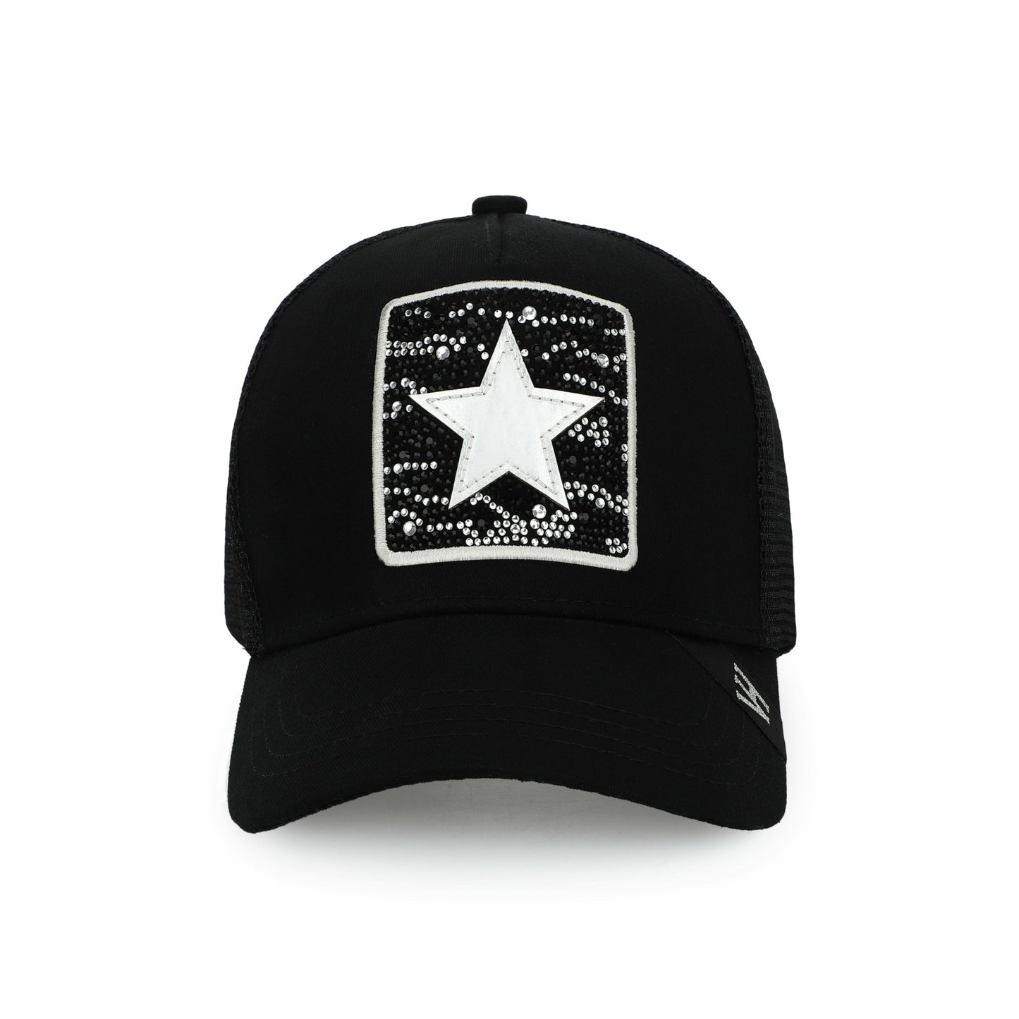 ROXY HAT | Vintage Havana Women