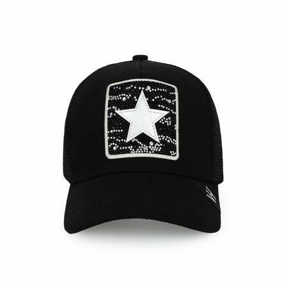 ROXY HAT | Vintage Havana Women