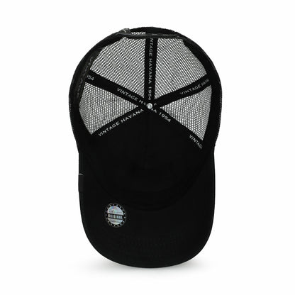 ROXY HAT | Vintage Havana Women