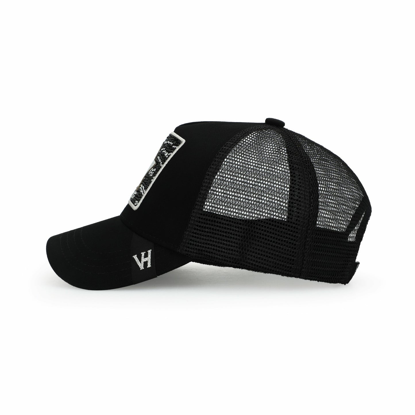 ROXY HAT | Vintage Havana Women