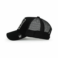 ROXY HAT | Vintage Havana Accessories