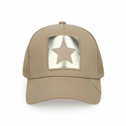 SANDY HAT | Vintage Havana Women