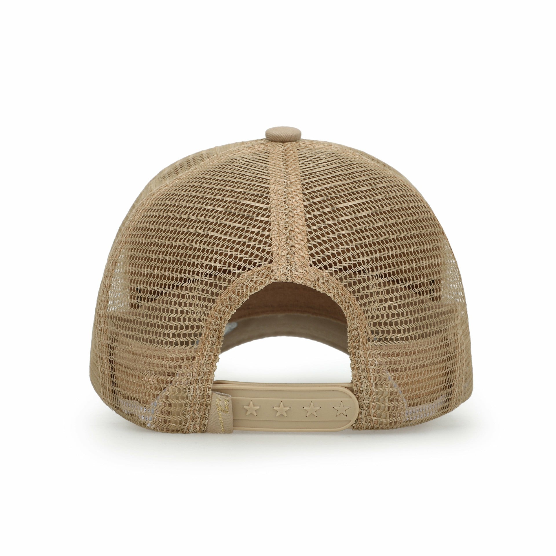 SANDY HAT | Vintage Havana Accessories