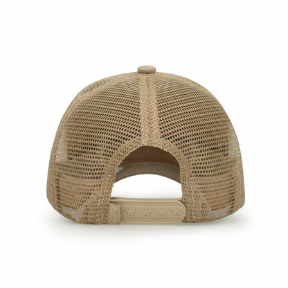 SANDY HAT | Vintage Havana Women