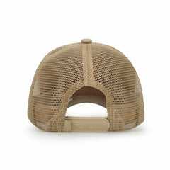 SANDY HAT | Vintage Havana Accessories