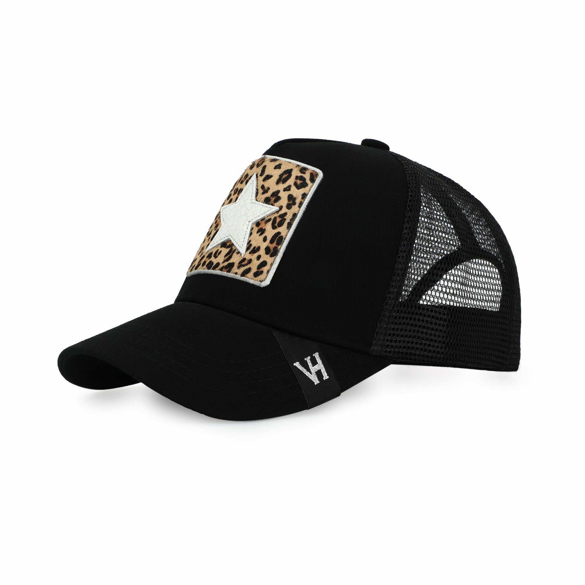 FUNK HAT | Vintage Havana Accessories
