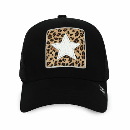 FUNK HAT | Vintage Havana Women