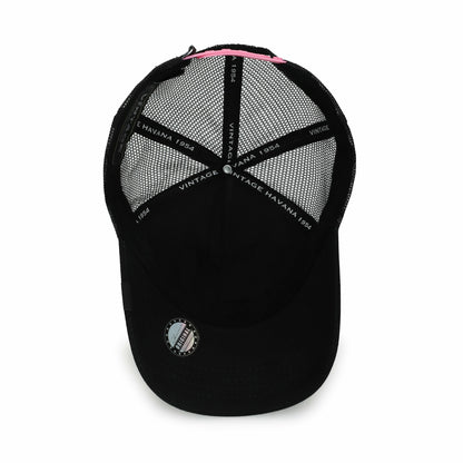 FUNK HAT | Vintage Havana Women