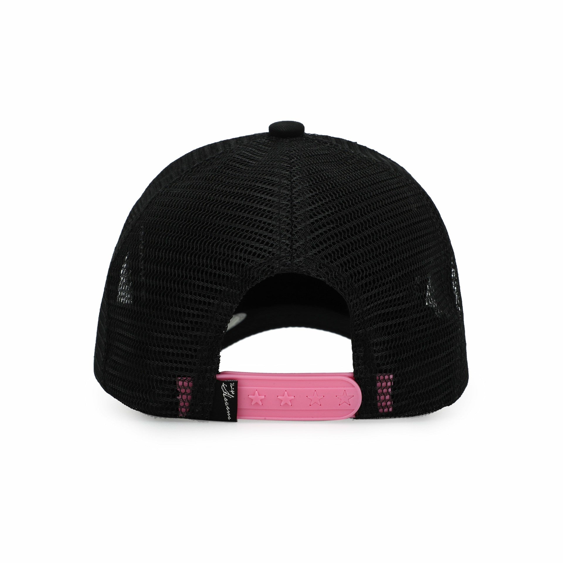 FUNK HAT | Vintage Havana Accessories