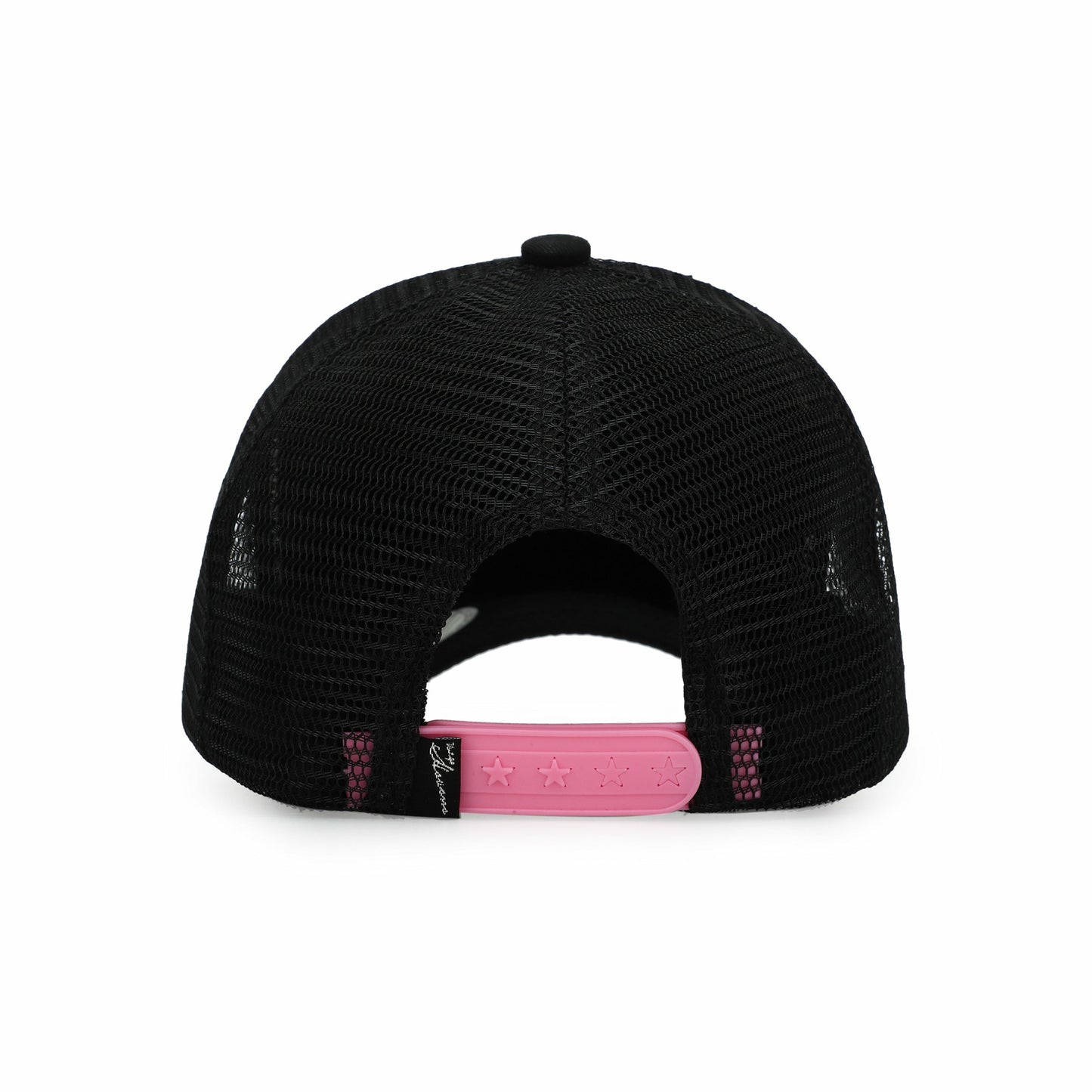 FUNK HAT | Vintage Havana Women