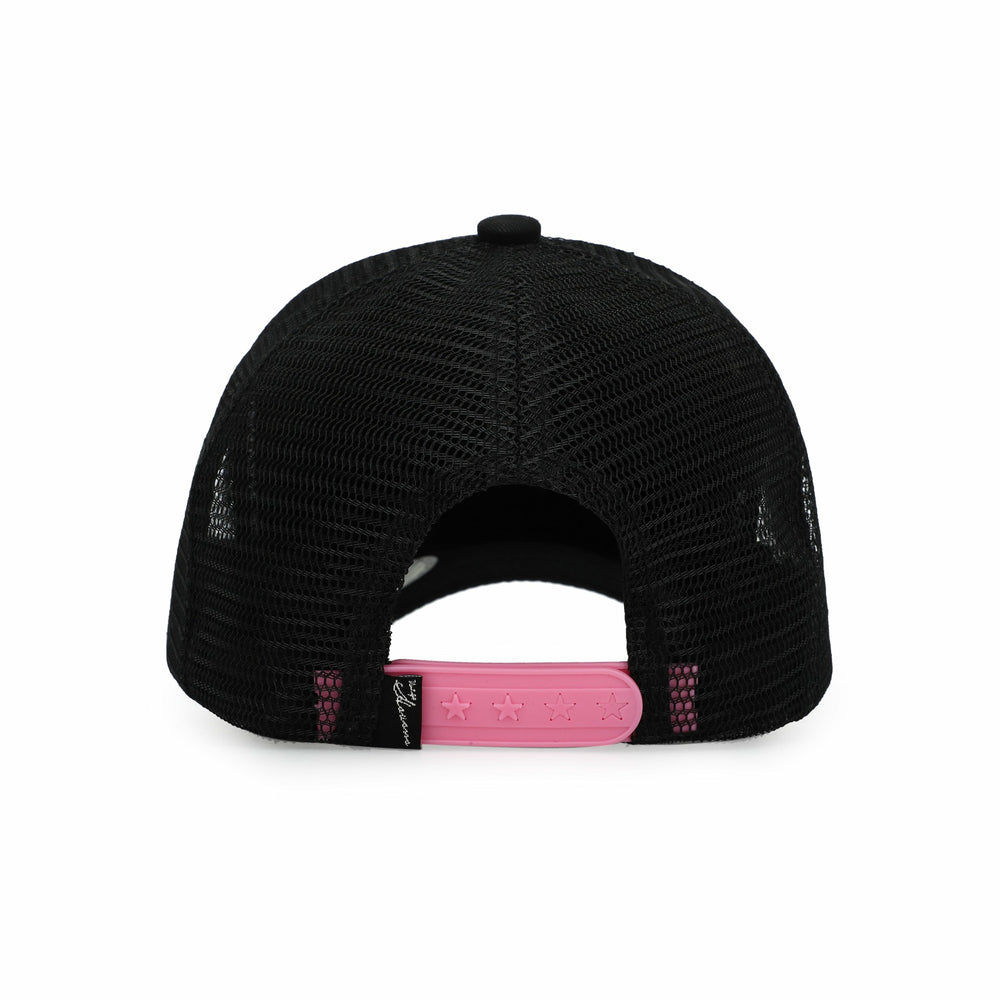 FUNK HAT | Vintage Havana Accessories