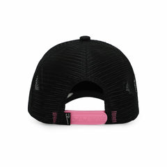 FUNK HAT | Vintage Havana Accessories