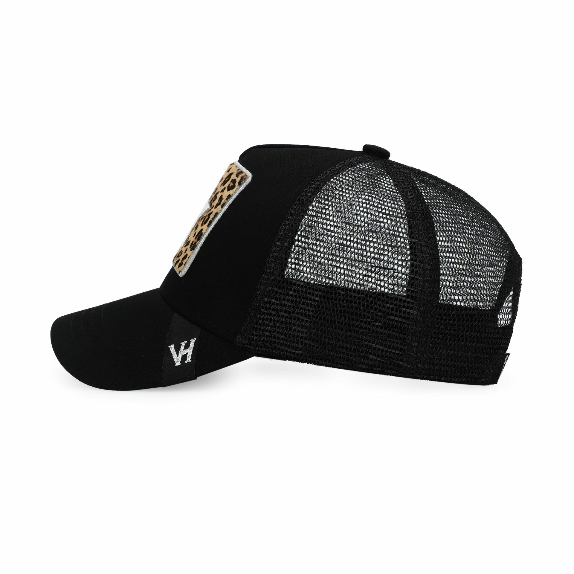 FUNK HAT | Vintage Havana Accessories