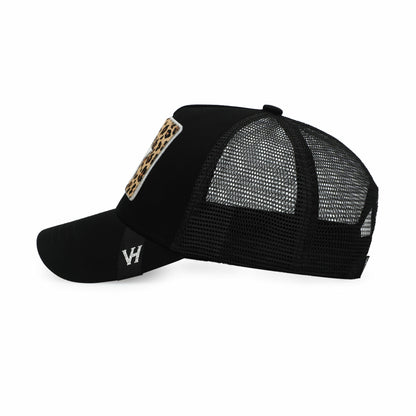 FUNK HAT | Vintage Havana Women