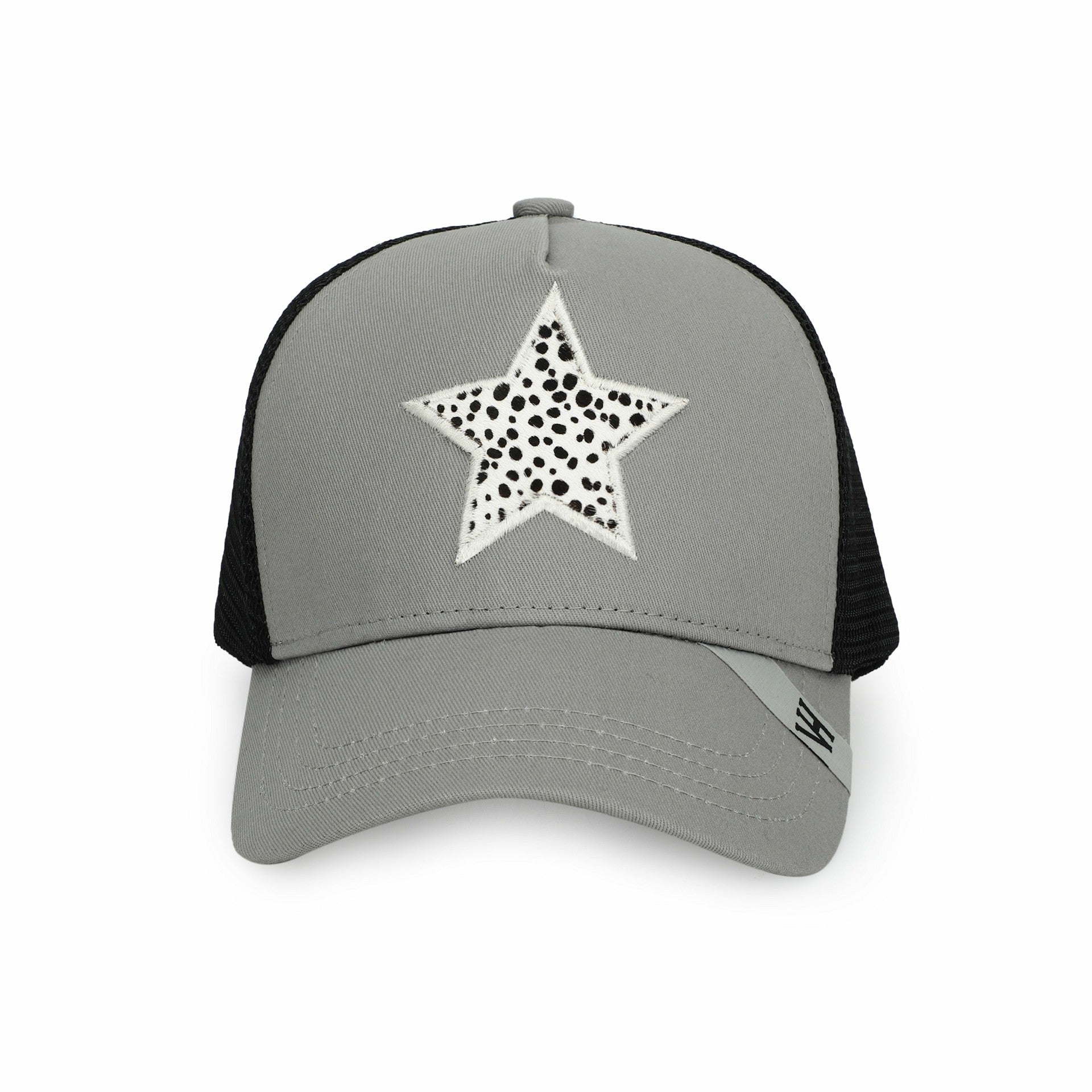 BASIC 14 HAT | Vintage Havana Accessories