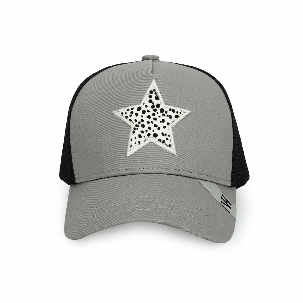 BASIC 14 HAT | Vintage Havana Accessories