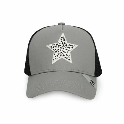 BASIC 14 HAT | Vintage Havana Women