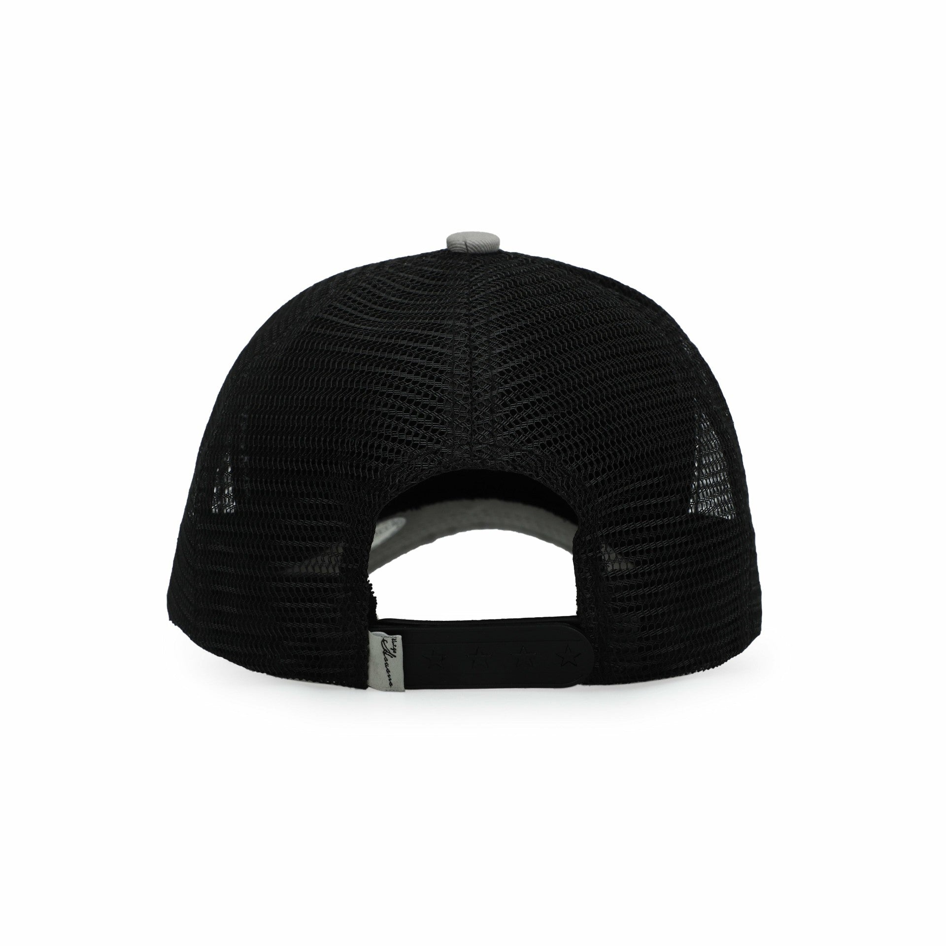 BASIC 14 HAT | Vintage Havana Accessories