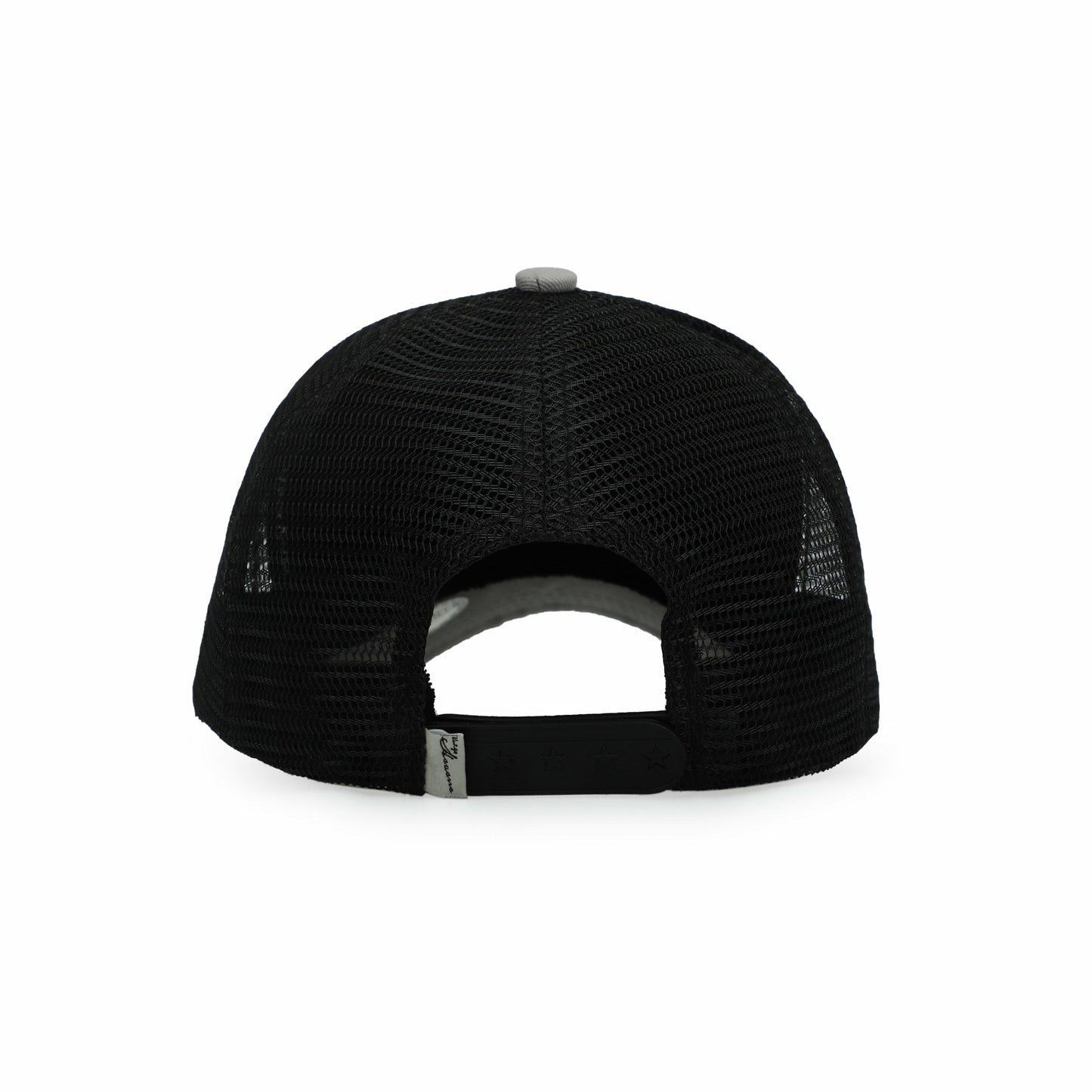 BASIC 14 HAT | Vintage Havana Women