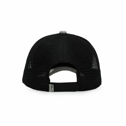 BASIC 14 HAT | Vintage Havana Women
