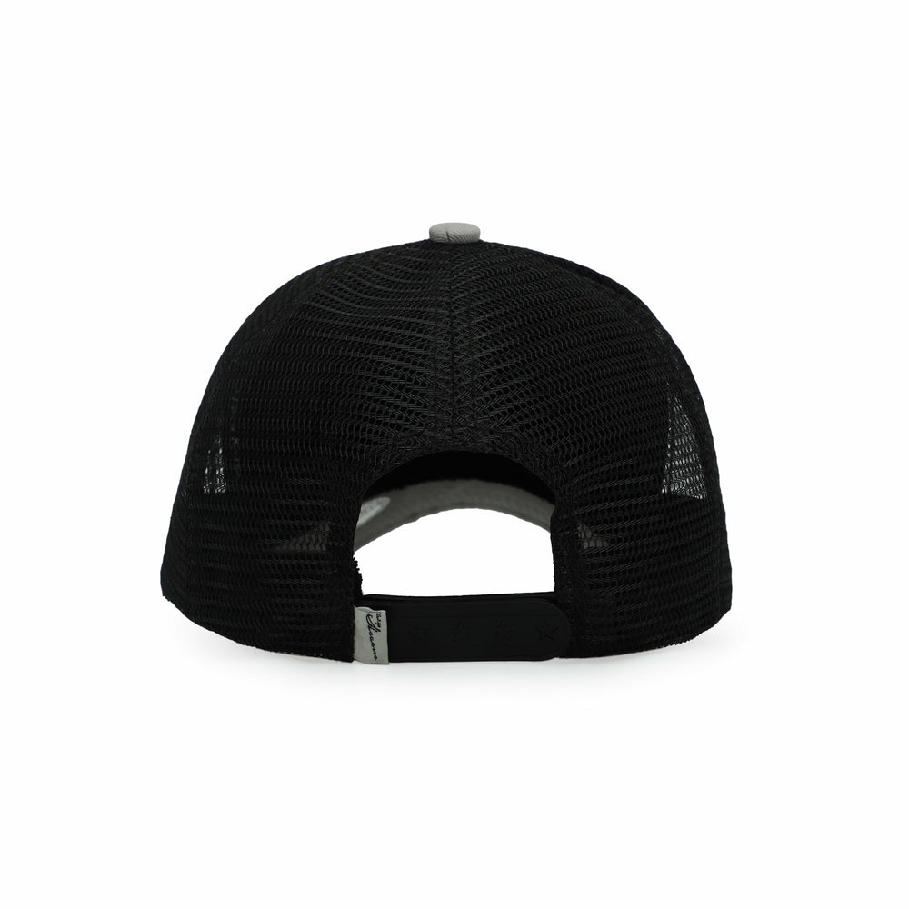 BASIC 14 HAT | Vintage Havana Accessories