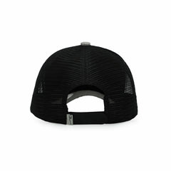 BASIC 14 HAT | Vintage Havana Accessories