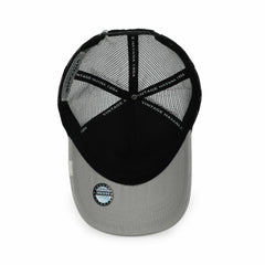 BASIC 14 HAT | Vintage Havana Accessories