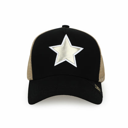 BASIC 15 HAT | Vintage Havana Women