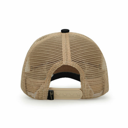 BASIC 15 HAT | Vintage Havana Women