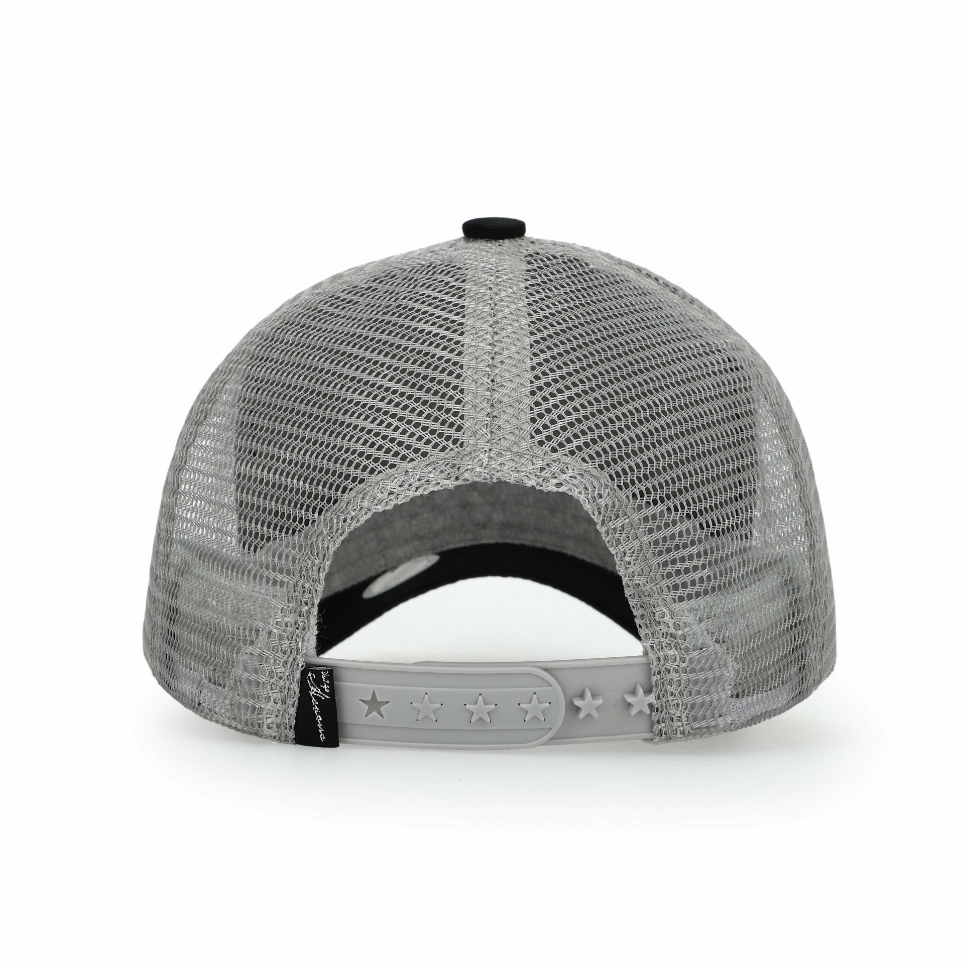 BECCA HAT | Vintage Havana Accessories