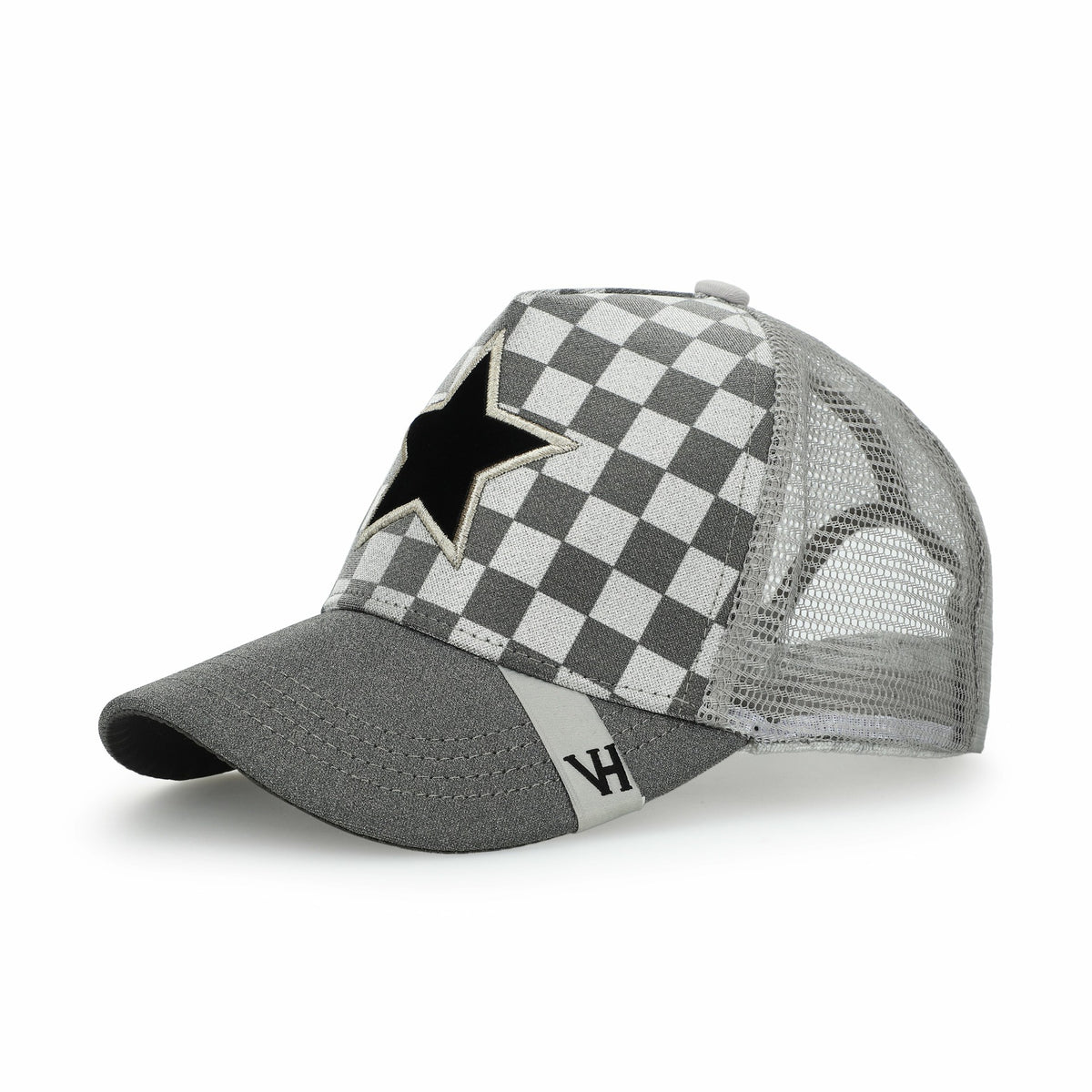MANDY HAT | Vintage Havana Accessories
