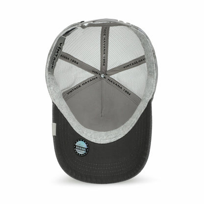 MANDY HAT | Vintage Havana Women