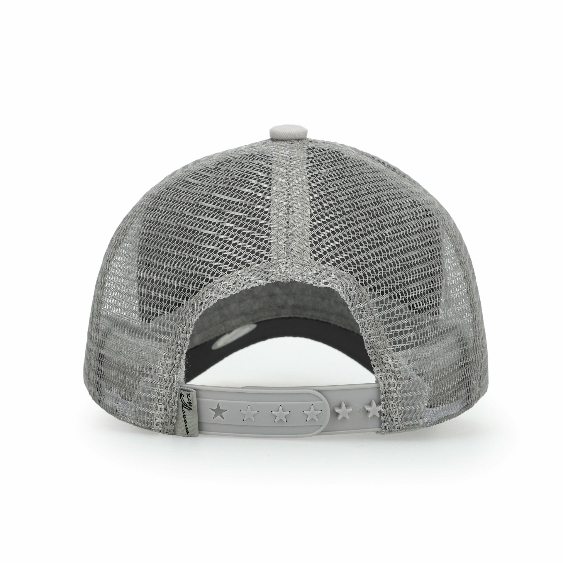 MANDY HAT | Vintage Havana Accessories