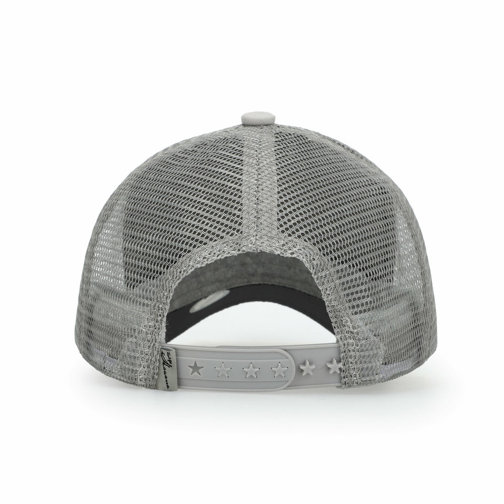 MANDY HAT | Vintage Havana Accessories