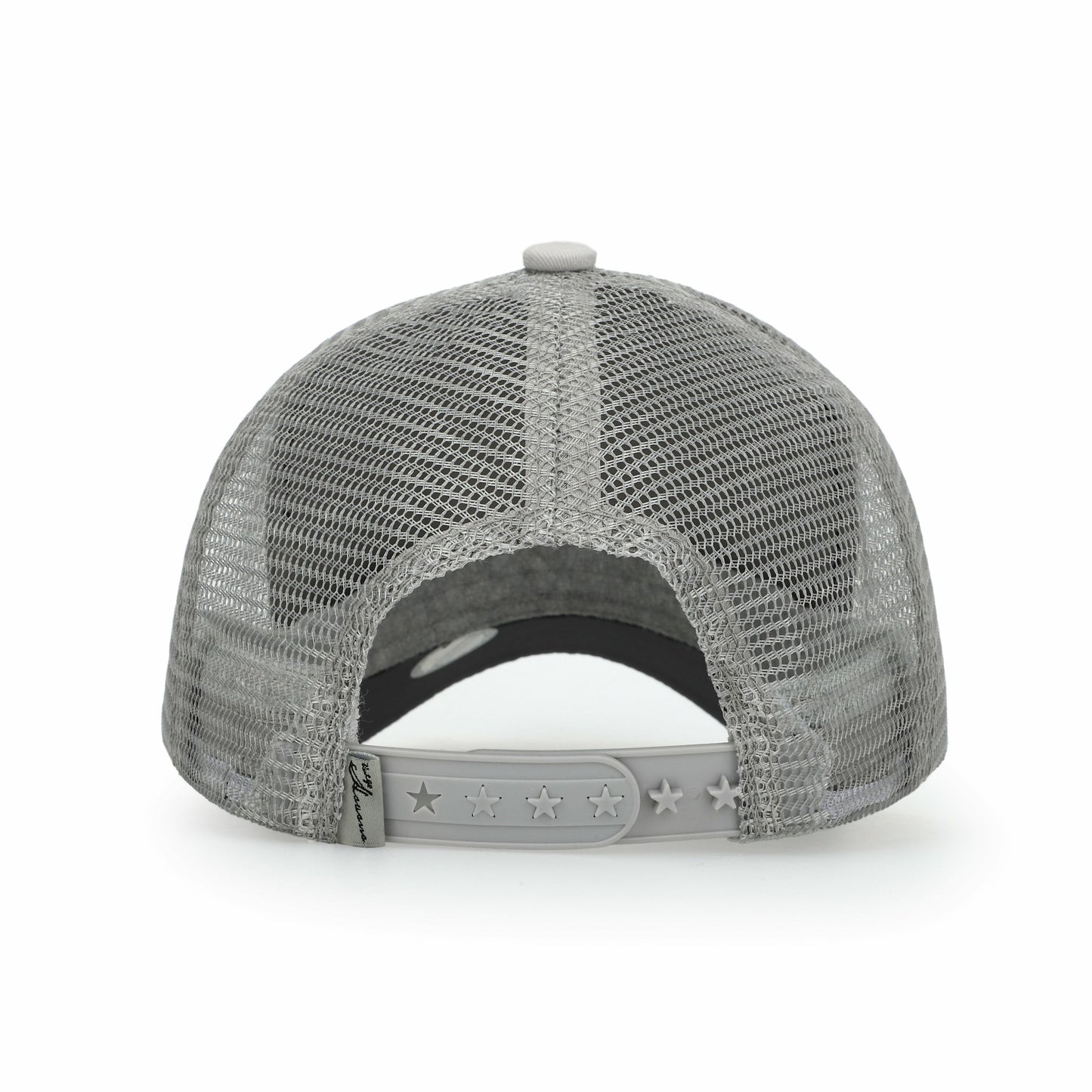 MANDY HAT | Vintage Havana Women