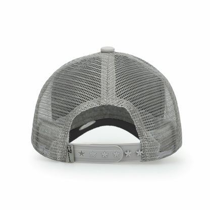 MANDY HAT | Vintage Havana Women
