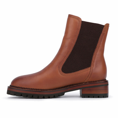 Fairview - Cognac | Vintage Havana Women