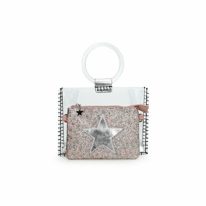 MINI MOLLY - MULTI MIX | Vintage Havana Women