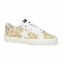 FLAIR 41 - DARK NATURAL | Vintage Havana Shoes