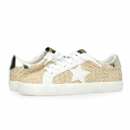 FLAIR 41 - DARK NATURAL | Vintage Havana Women