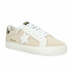 FLAIR 43 - LIGHT NATURAL | Vintage Havana Shoes