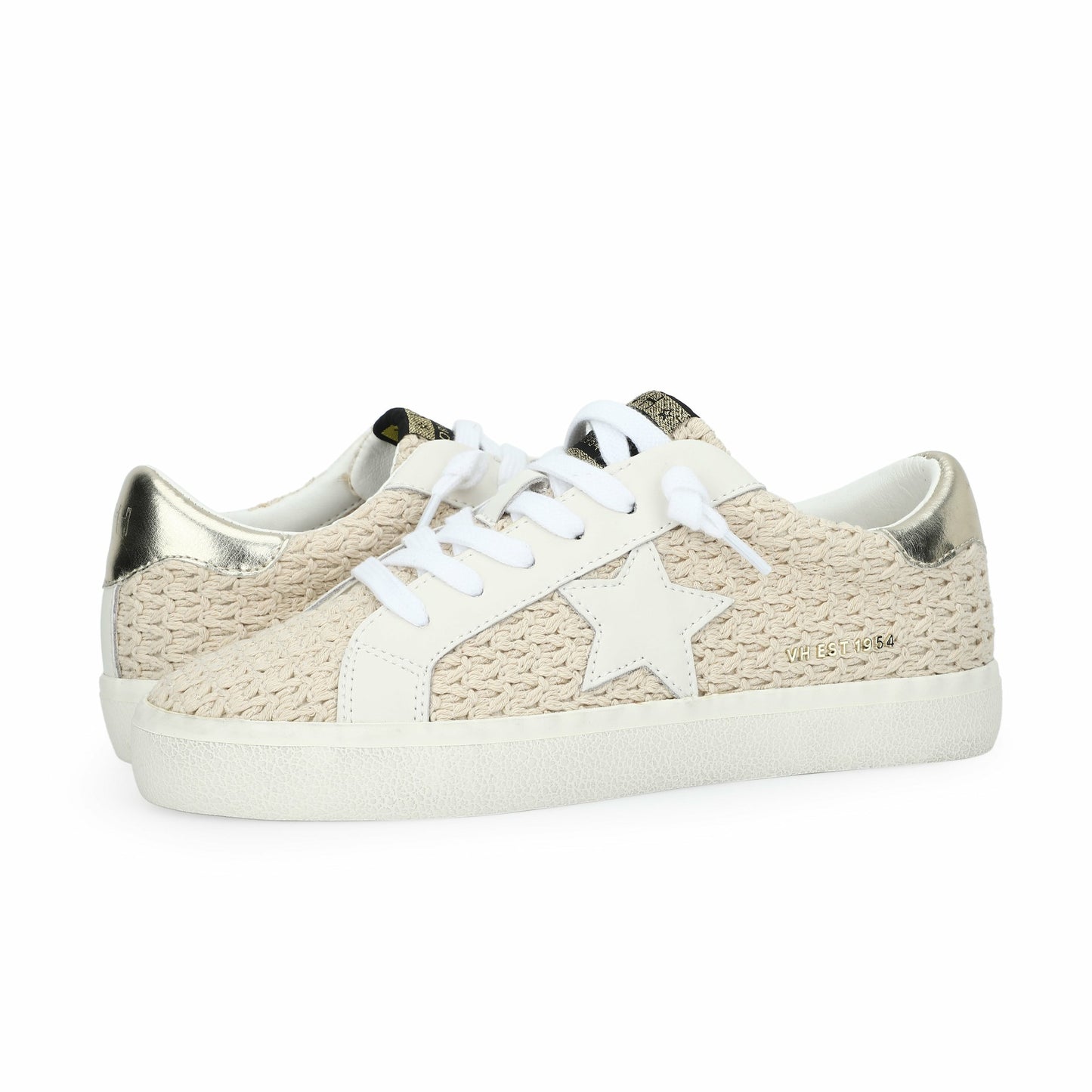 FLAIR 43 - LIGHT NATURAL | Vintage Havana Women
